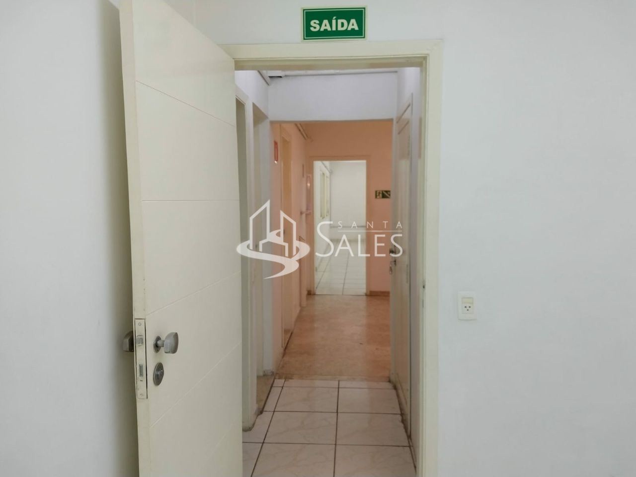 Prédio Inteiro para alugar com 3 quartos, 337m² - Foto 21