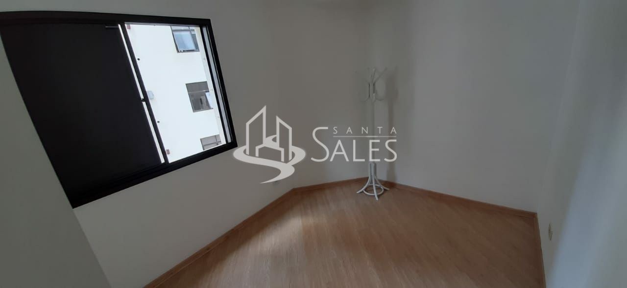 Apartamento, 1 quarto, 59 m² - Foto 15