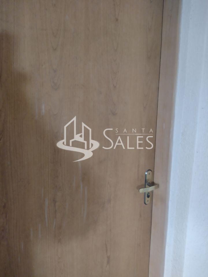 Sobrado, 4 quartos, 360 m² - Foto 40