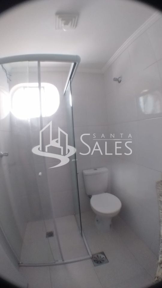 Apartamento, 2 quartos, 59 m² - Foto 14