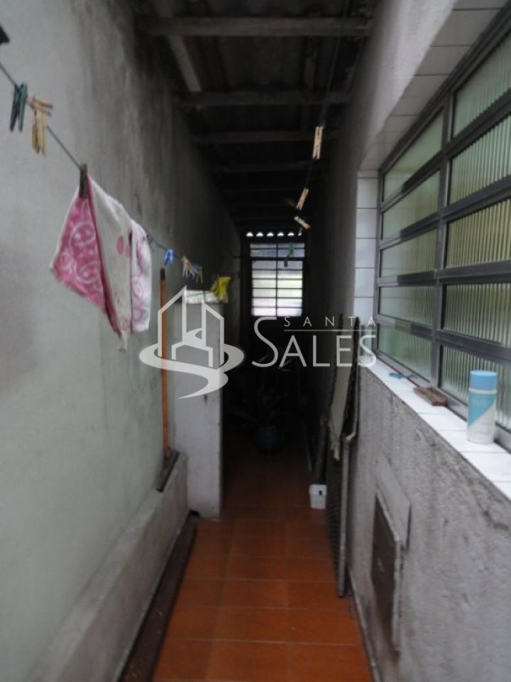 Terreno, 500 m² - Foto 43