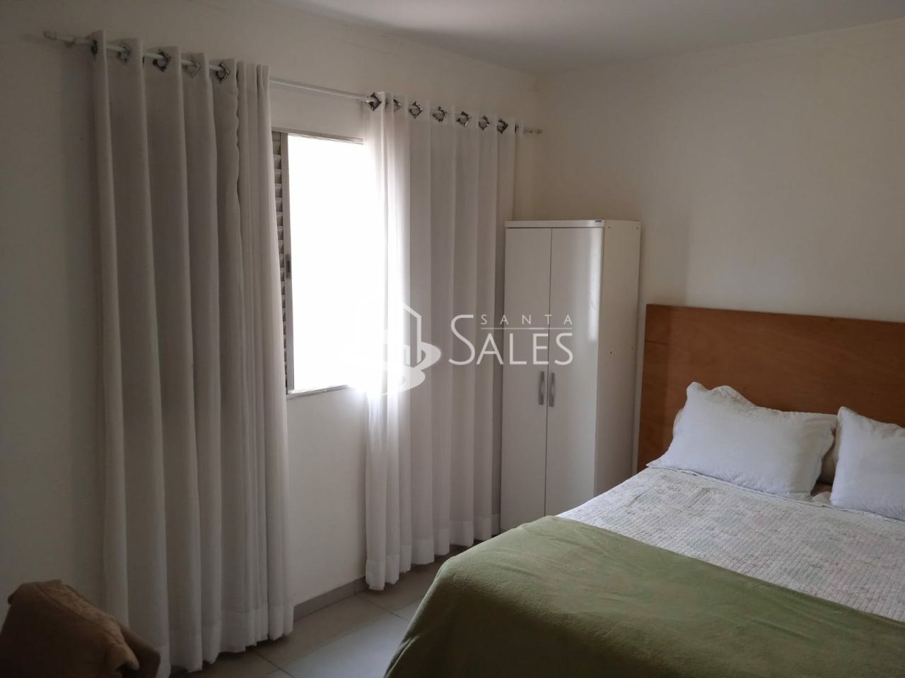 Sobrado, 3 quartos, 180 m² - Foto 18
