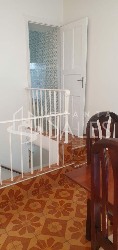 Sobrado, 2 quartos, 186 m² - Foto 11