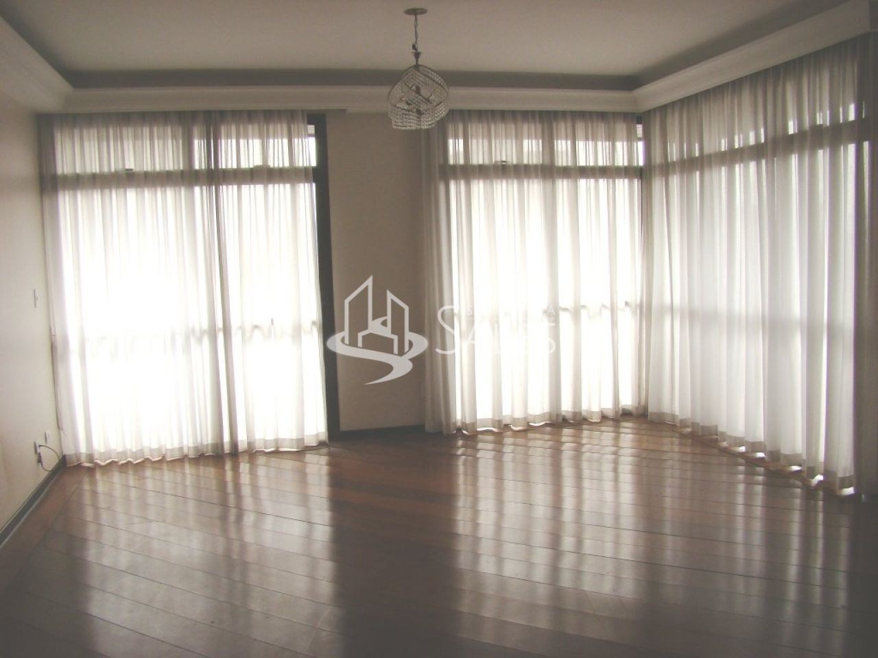 Apartamento, 2 quartos, 284 m² - Foto 7