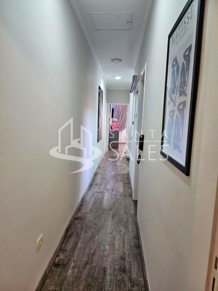 Casa, 3 quartos, 104 m² - Foto 19