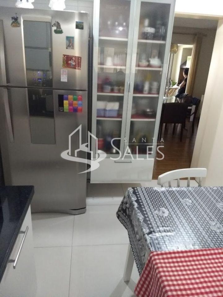 Apartamento, 3 quartos, 189 m² - Foto 9