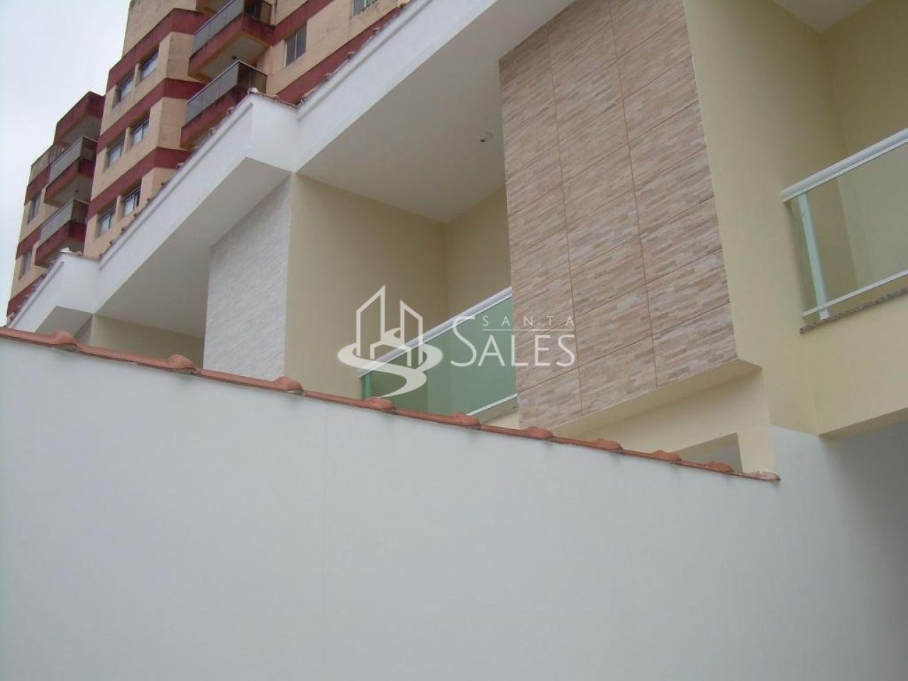 Sobrado, 3 quartos, 115 m² - Foto 94