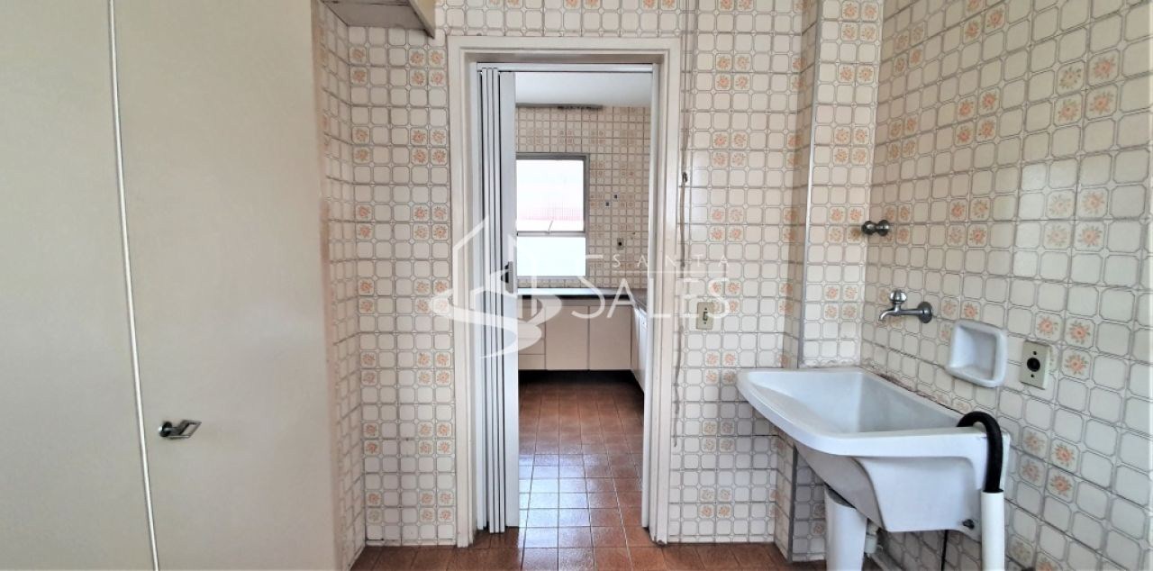 Apartamento, 3 quartos, 139 m² - Foto 17