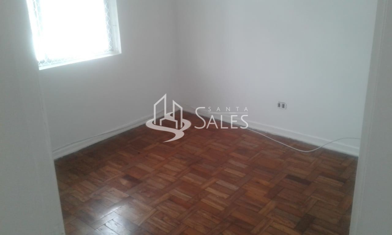 Apartamento, 3 quartos, 96 m² - Foto 4