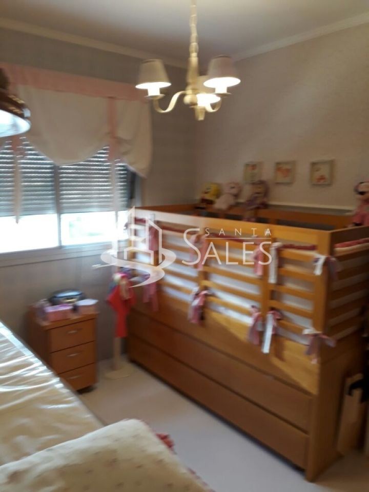 Apartamento, 3 quartos, 94 m² - Foto 19