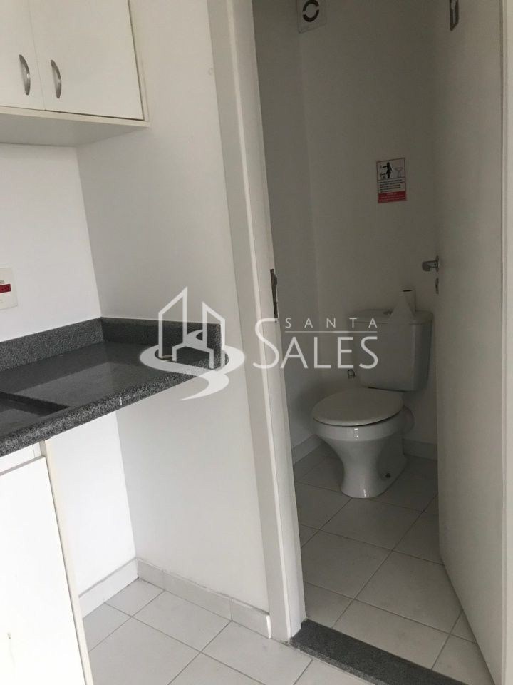 Imóvel Comercial Padrão para alugar, 70m² - Foto 6