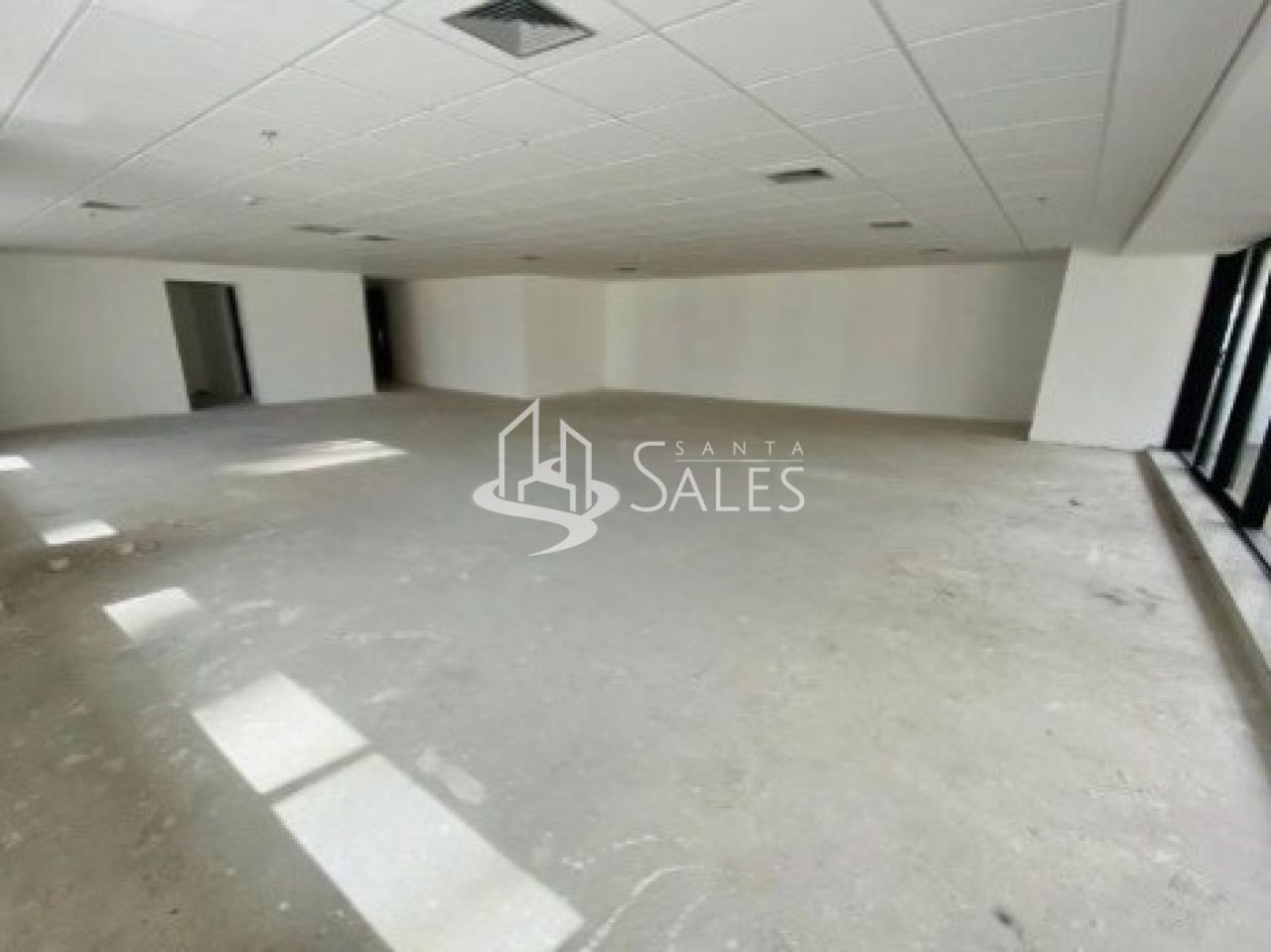 Imóvel Comercial, 211 m² - Foto 15