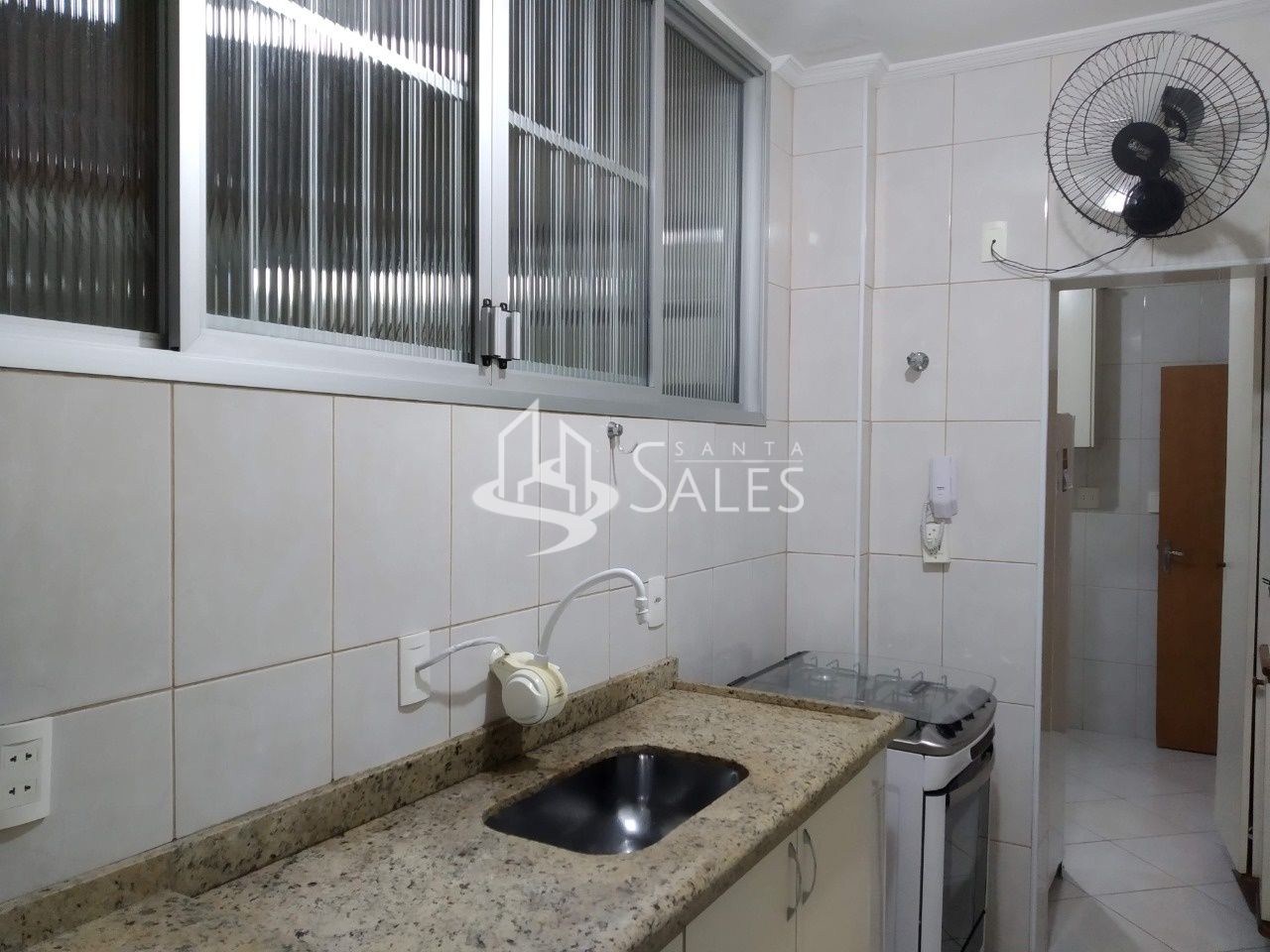 Apartamento, 3 quartos, 110 m² - Foto 18