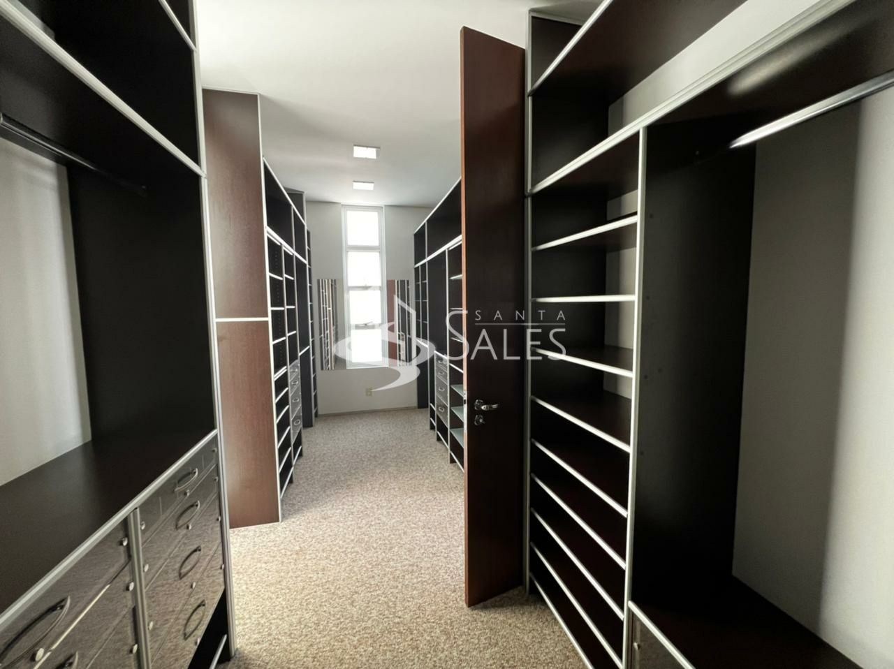 Sobrado, 3 quartos, 850 m² - Foto 24