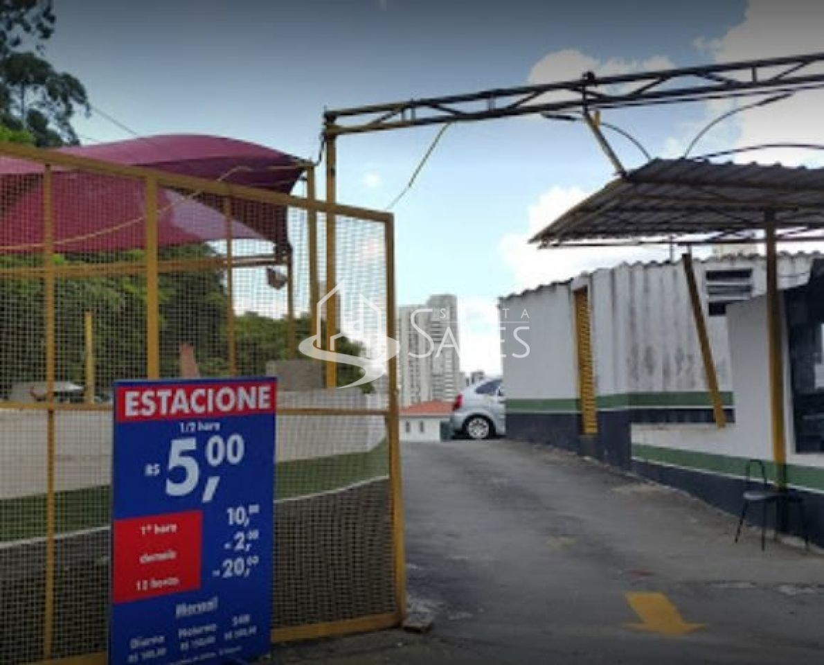 Loteamento e Condomínio para alugar, 3292m² - Foto 2