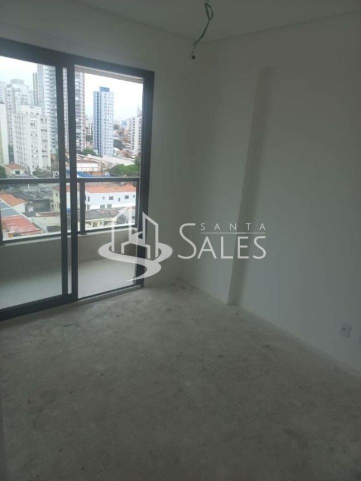 Apartamento, 2 quartos, 54 m² - Foto 16