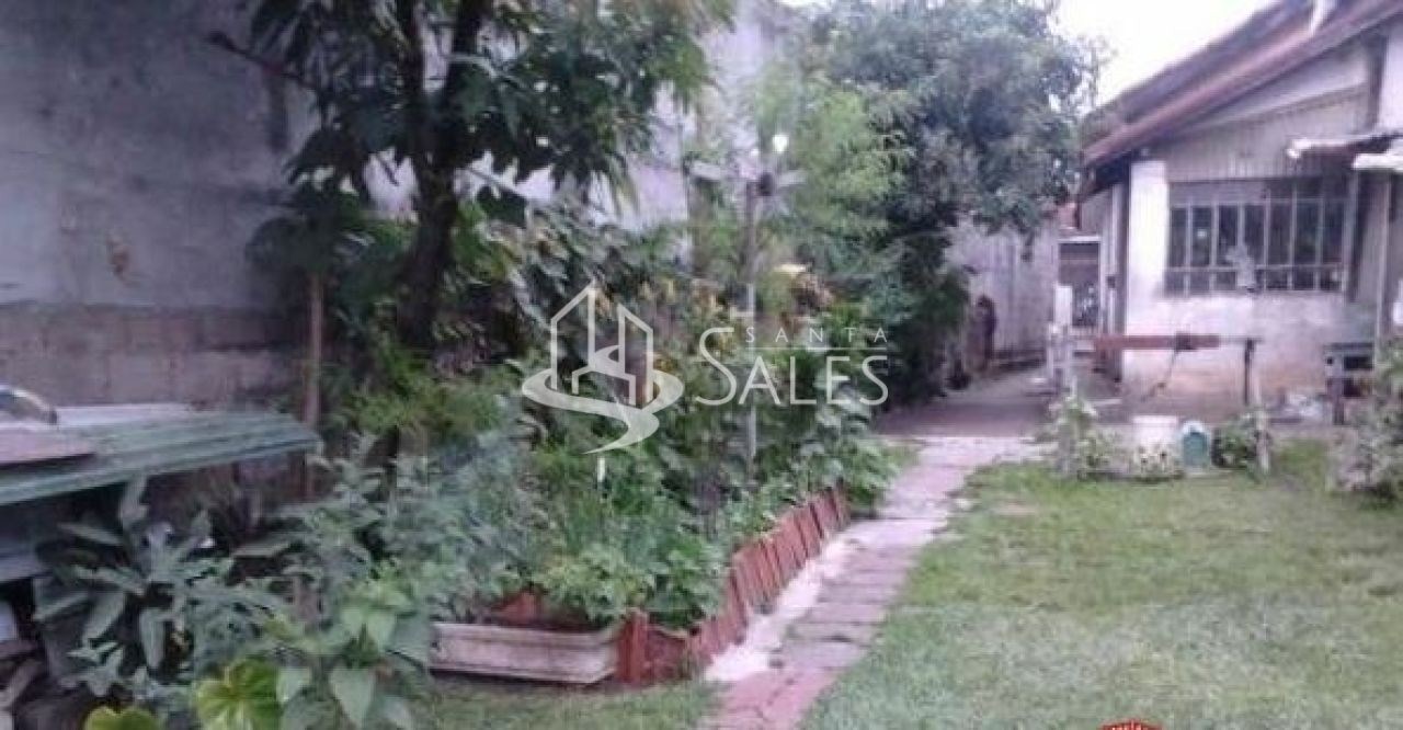 Terreno, 324 m² - Foto 11