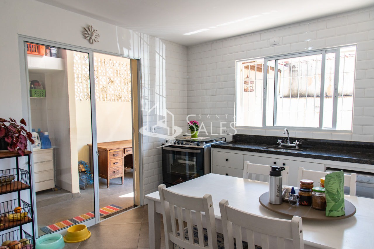 Casa, 2 quartos, 120 m² - Foto 26