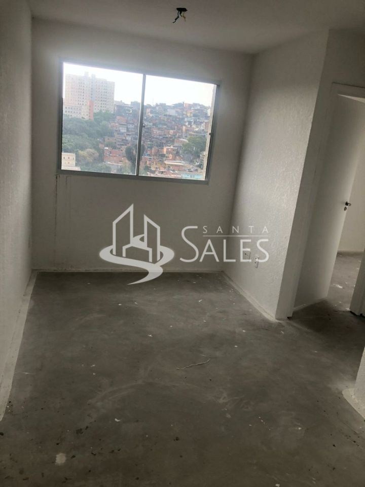 Apartamento, 1 quarto, 25 m² - Foto 12