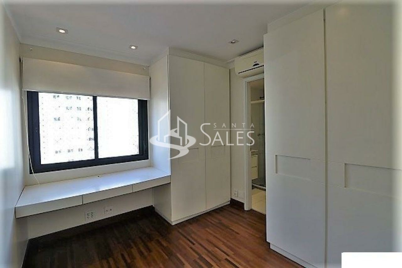 Apartamento, 3 quartos, 160 m² - Foto 17