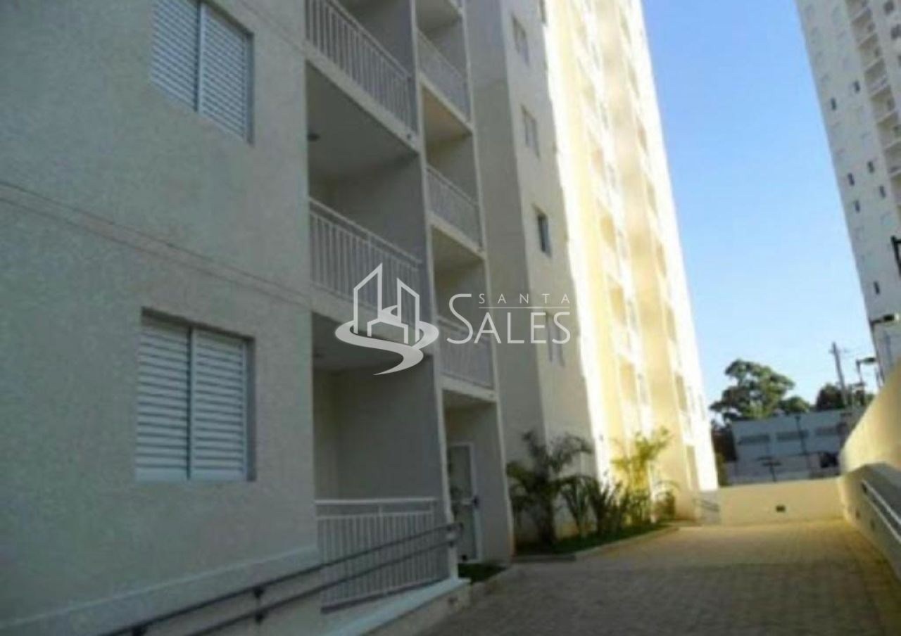 Kitnet-Studio, 65 m² - Foto 13