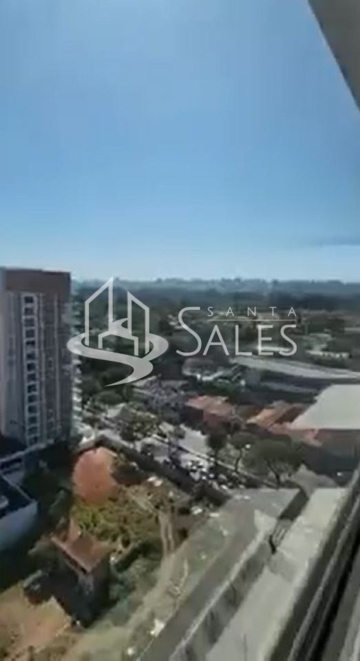 Cobertura, 3 quartos, 398 m² - Foto 8