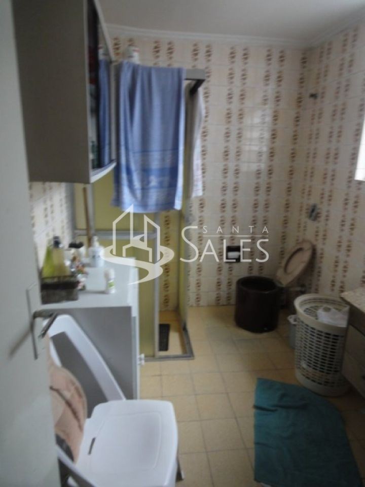 Terreno, 500 m² - Foto 60