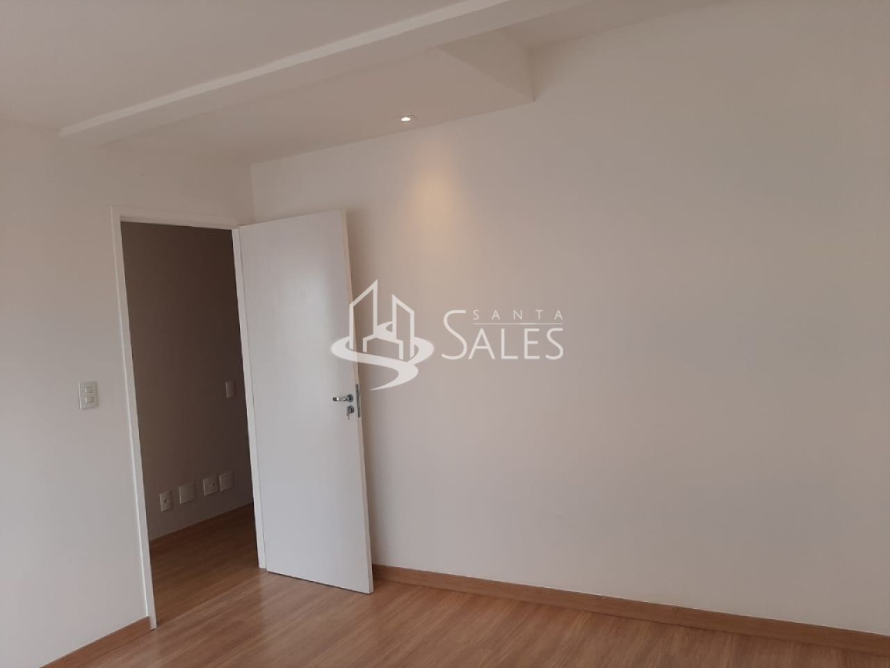 Apartamento, 2 quartos, 93 m² - Foto 35
