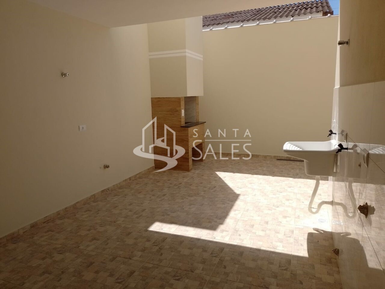 Prédio Inteiro, 89 m² - Foto 8