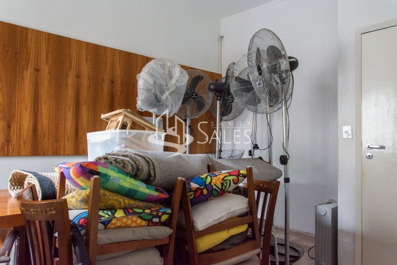 Prédio Inteiro à venda, 500m² - Foto 24