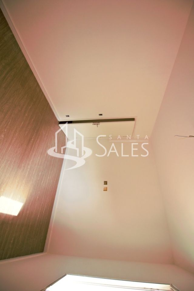 Sobrado, 2 quartos, 125 m² - Foto 16