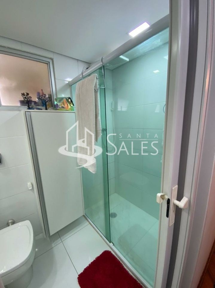 Apartamento, 2 quartos, 70 m² - Foto 16