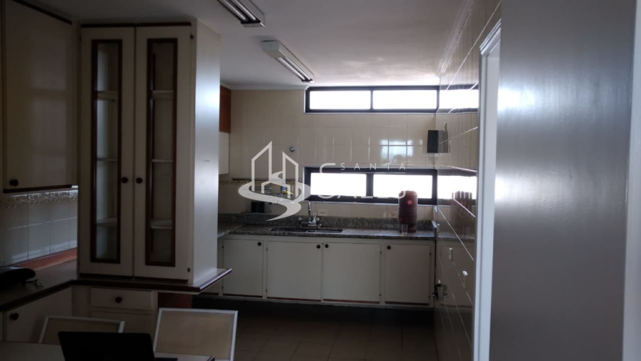 Apartamento, 3 quartos, 146 m² - Foto 9