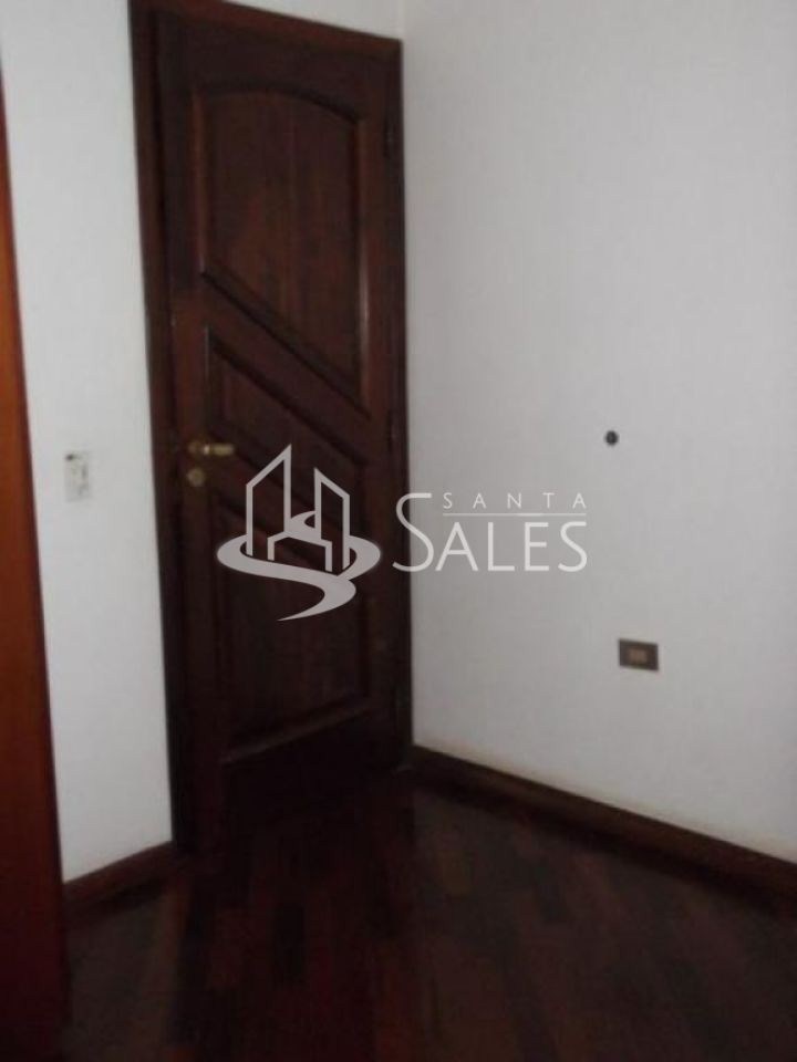 Sobrado, 3 quartos, 200 m² - Foto 7