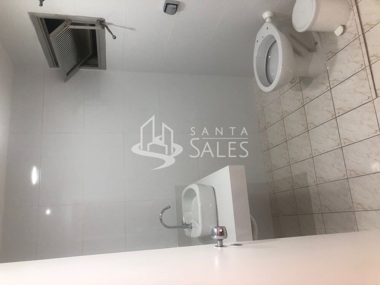 Apartamento, 1 quarto, 60 m² - Foto 10