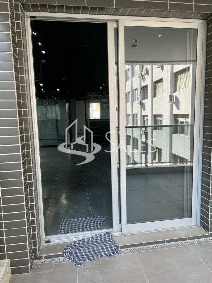 Sala-Conjunto, 120 m² - Foto 16