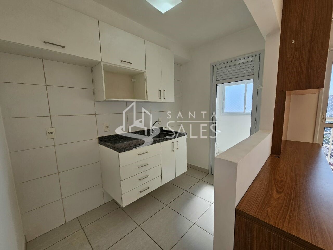 Apartamento à venda com 2 quartos, 46m² - Foto 28