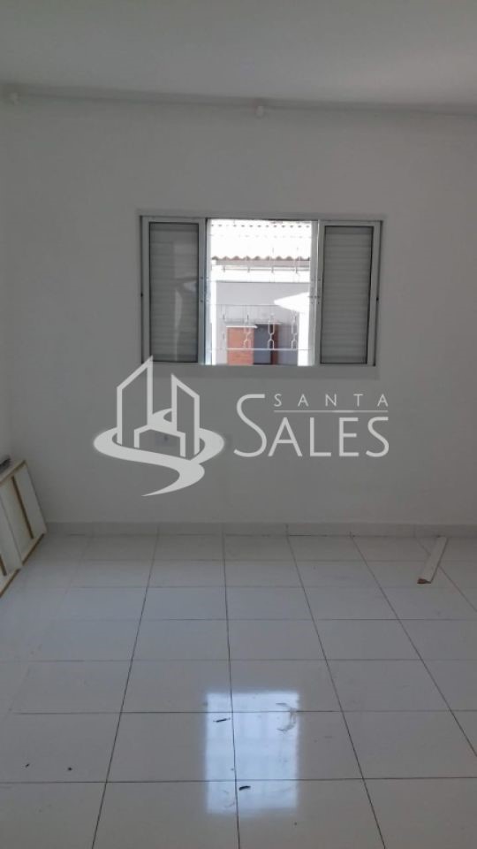 Sobrado, 2 quartos, 270 m² - Foto 8
