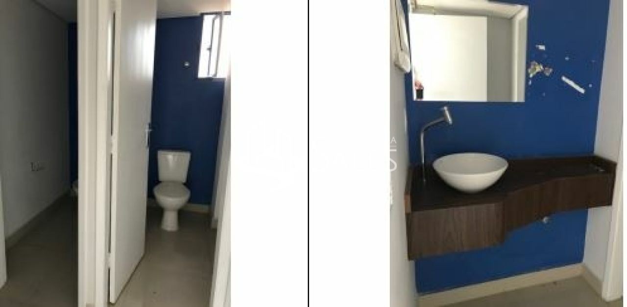 Sala-Conjunto, 140 m² - Foto 2