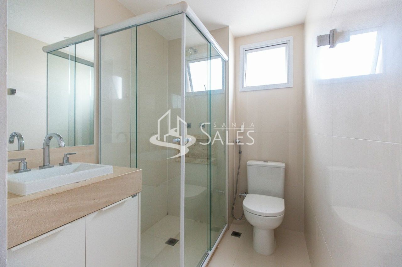 Cobertura, 2 quartos, 120 m² - Foto 18