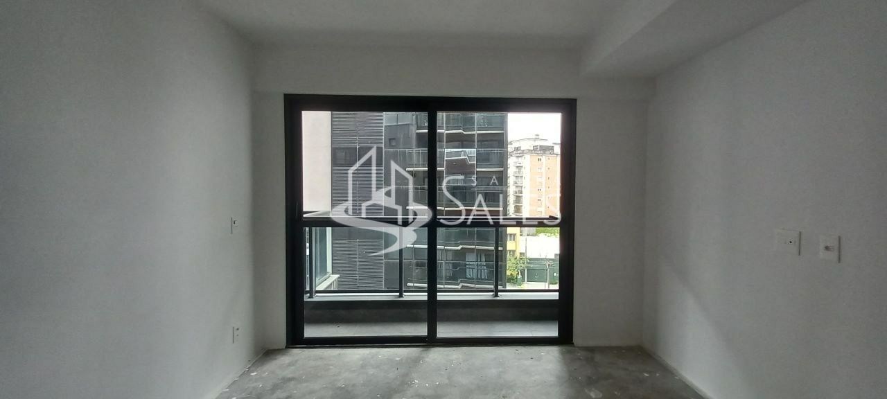 Apartamento, 2 quartos, 107 m² - Foto 31
