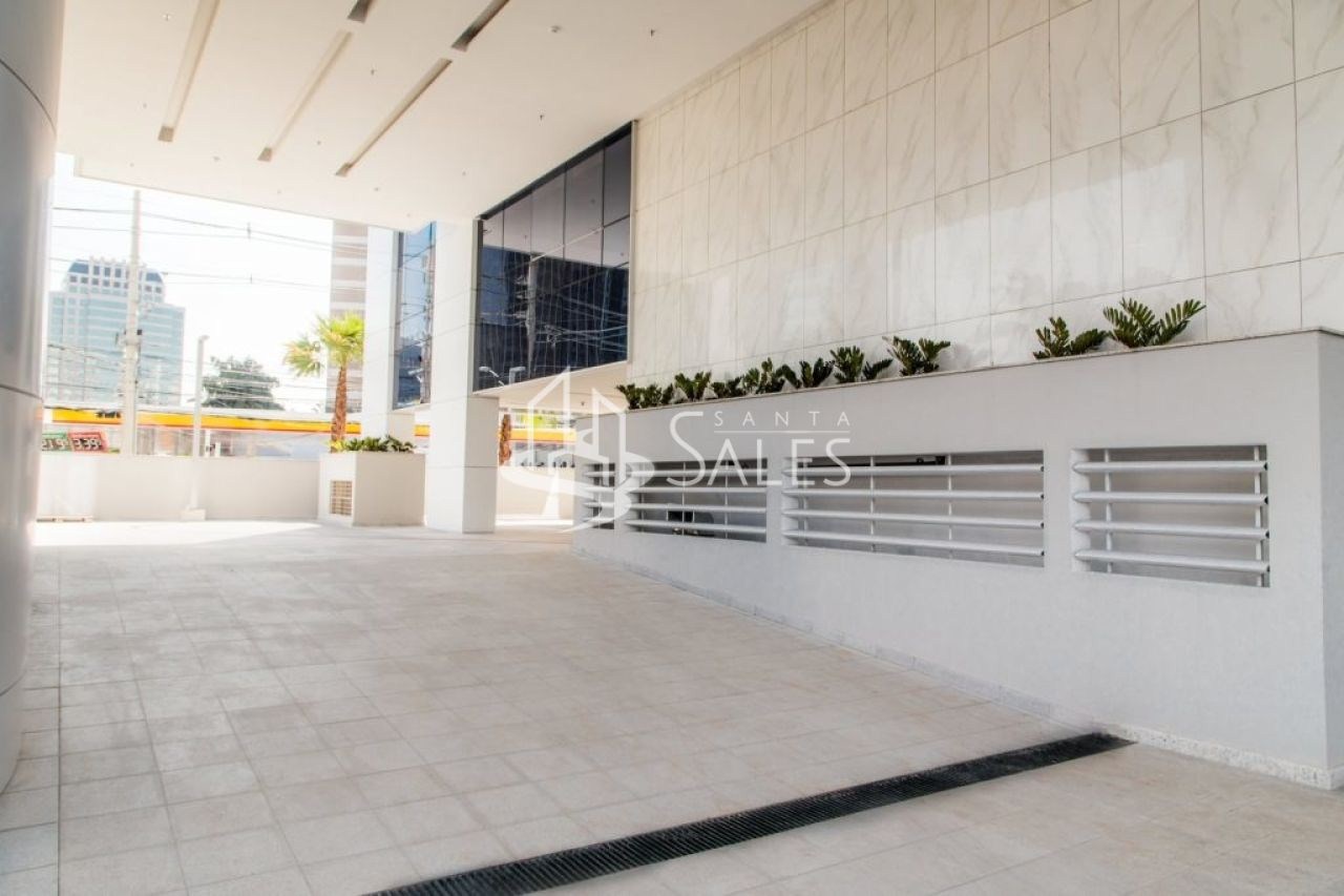 Imóvel Comercial Padrão para alugar, 405m² - Foto 5