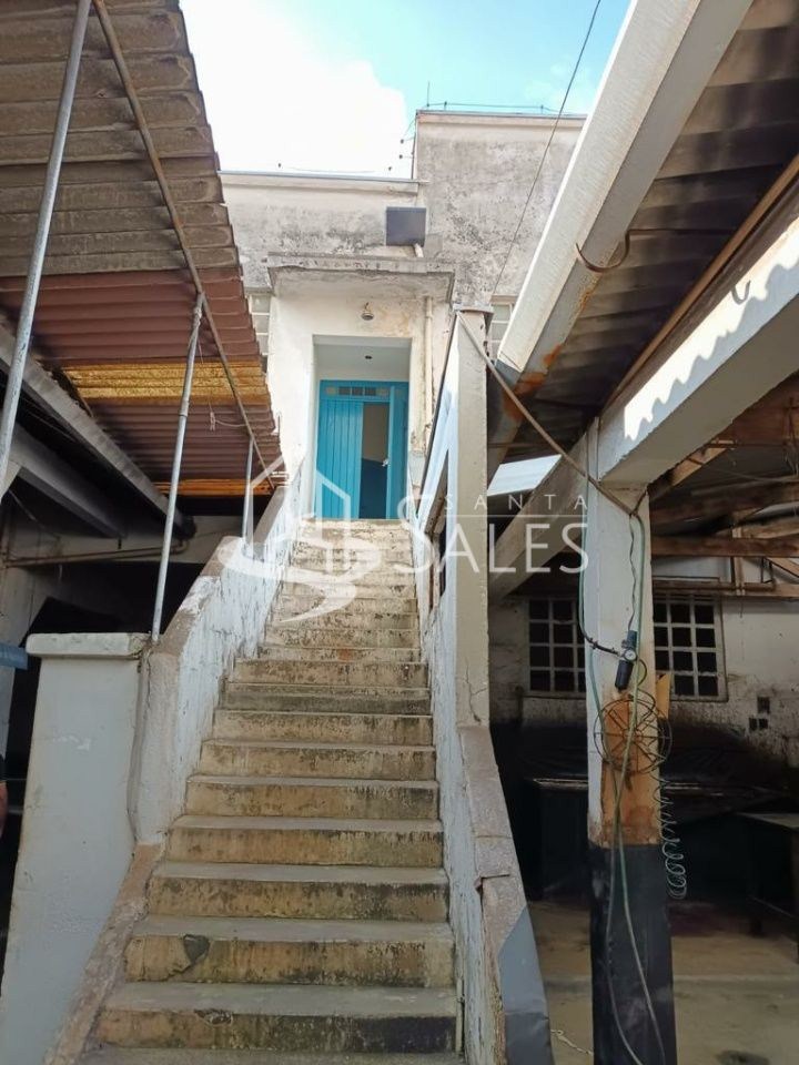 Loteamento e Condomínio - Foto 8