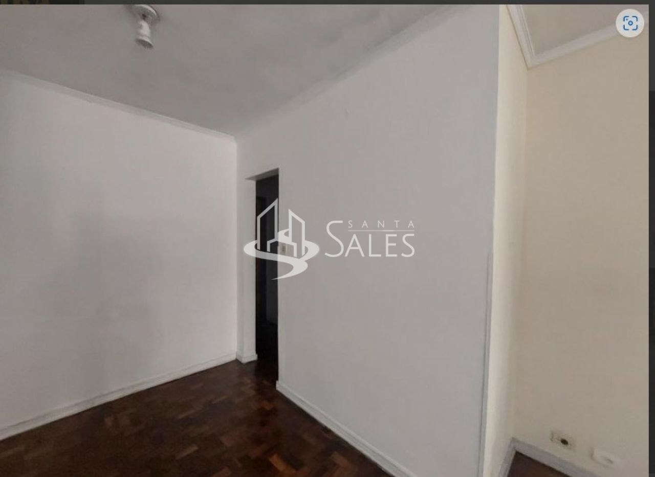 Imóvel Comercial Padrão à venda, 280m² - Foto 12