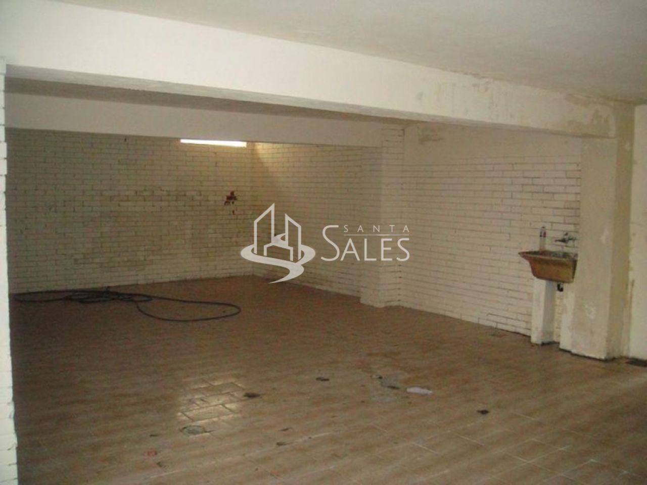 Casa, 3 quartos, 300 m² - Foto 47