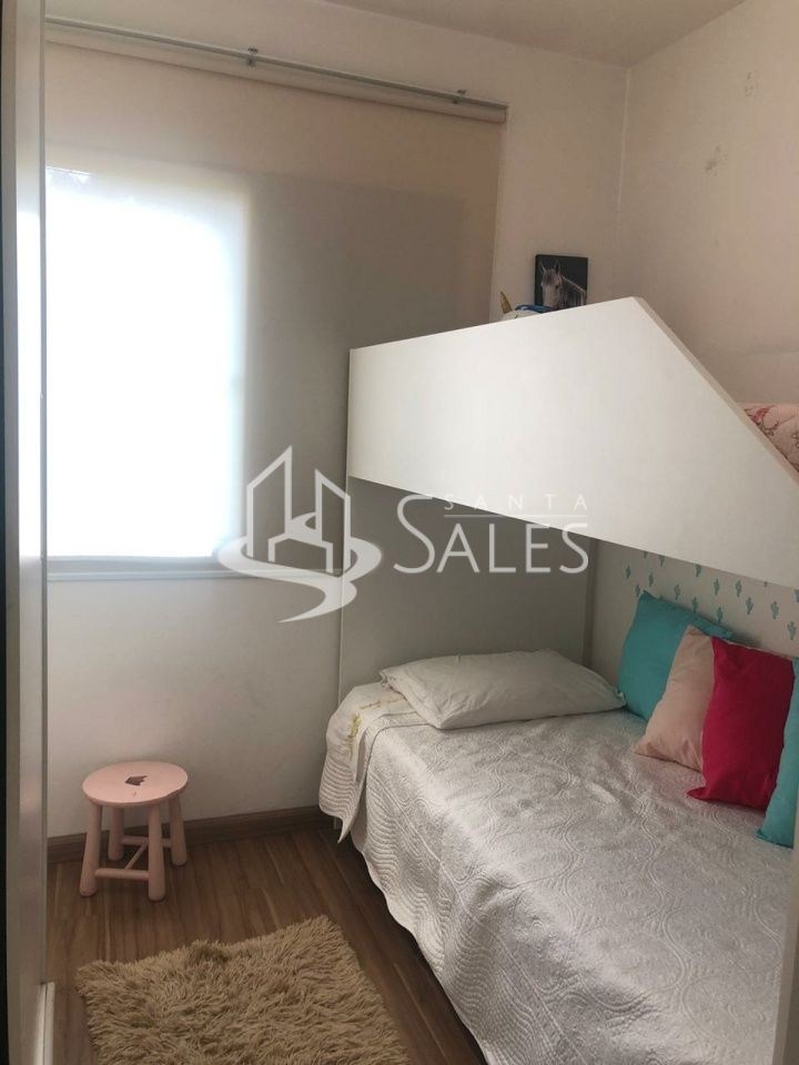 Apartamento, 2 quartos, 65 m² - Foto 9