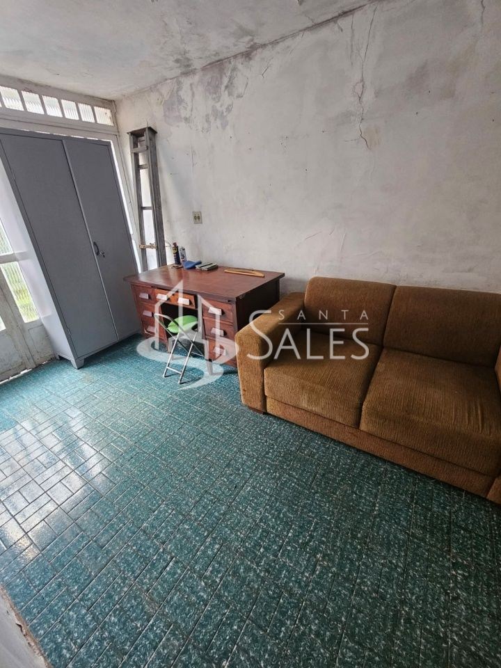 Prédio Inteiro, 220 m² - Foto 4