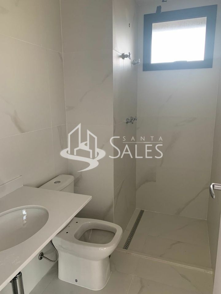 Apartamento, 3 quartos, 166 m² - Foto 17