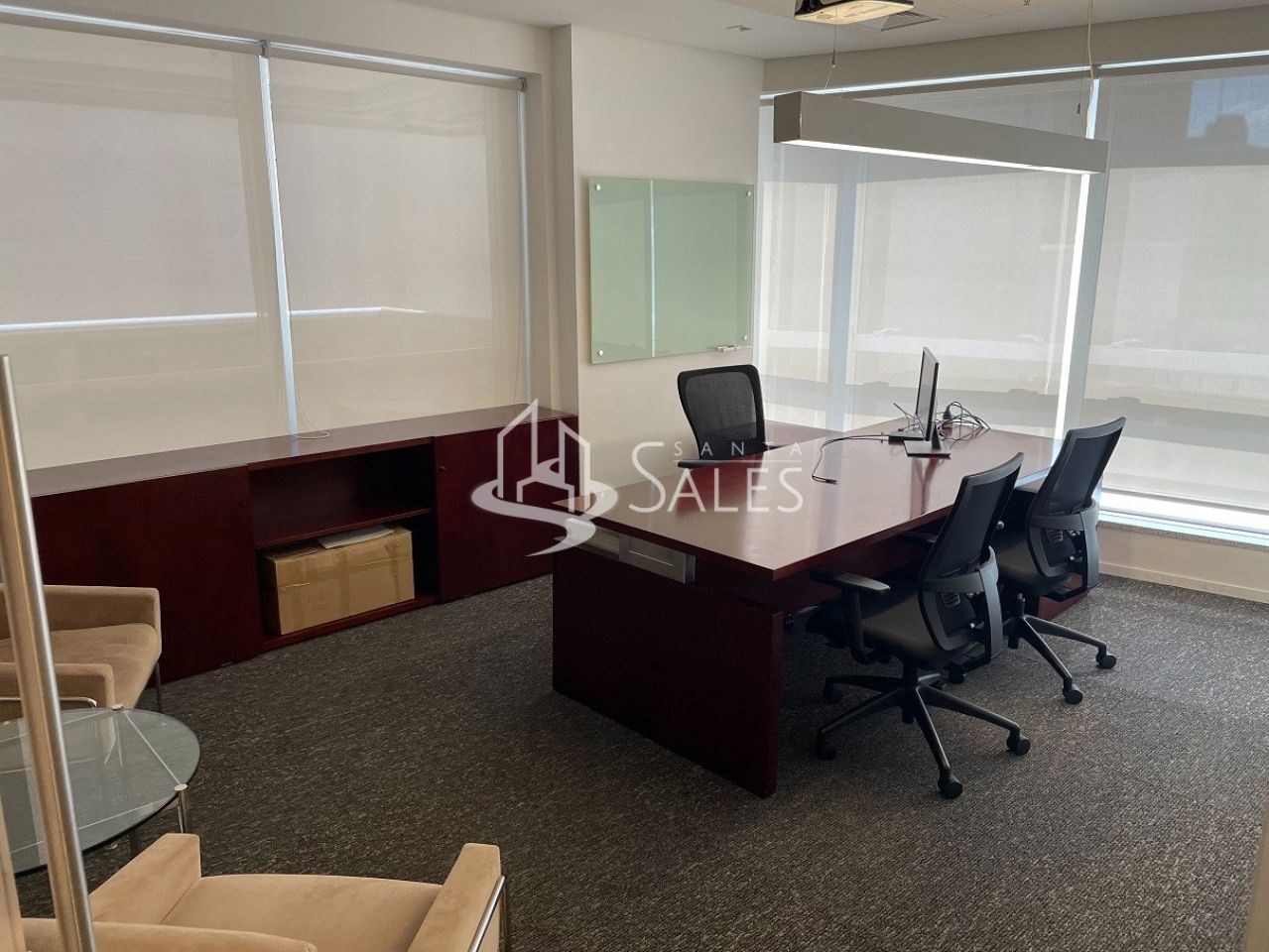 Imóvel Comercial Padrão para alugar, 592m² - Foto 16