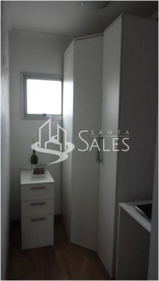 Apartamento, 3 quartos, 100 m² - Foto 54